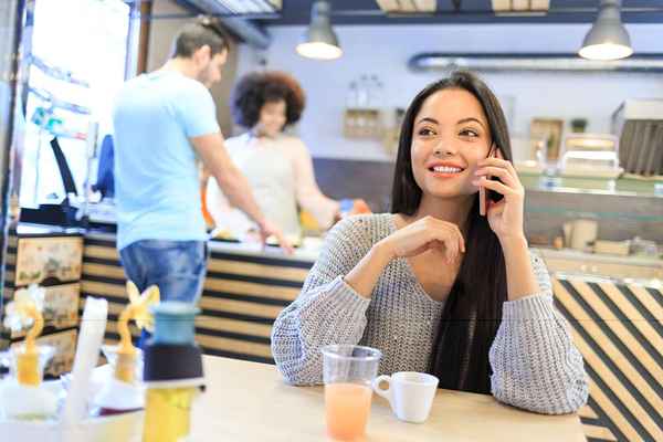 Como melhorar a percepção do cliente