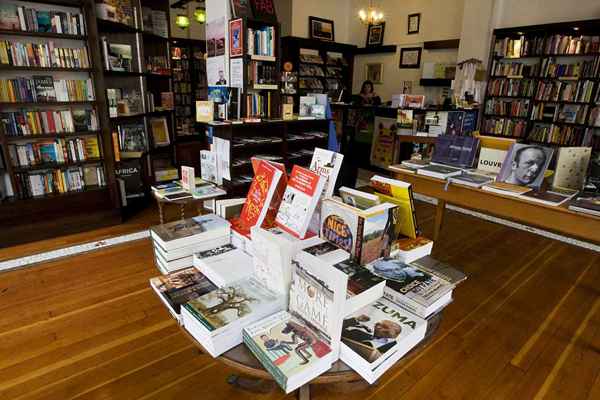 So starten Sie ein Buch auf den Marktplatz