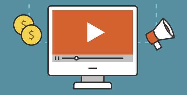 Comment utiliser YouTube pour commercialiser votre entreprise