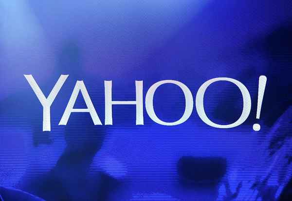 Hvordan hviteliste en e -postavsender eller domene i Yahoo! Post