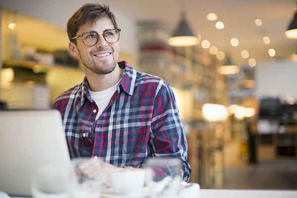 Como os estágios virtuais funcionam