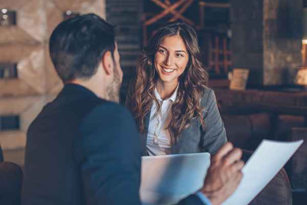 Professionnels des ressources humaines en tant qu'entraîneurs pour les managers