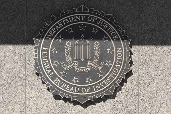 Aprenda a convertirse en un agente especial del FBI