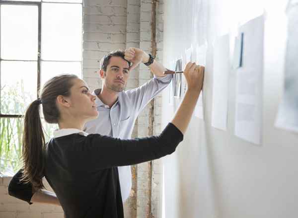 Habilidades jurídicas que você pode usar em qualquer trabalho