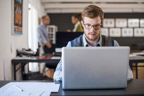 Moyens à faible coût pour commercialiser votre conférence en ligne