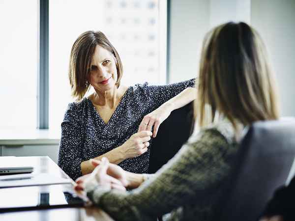 Gerenciando recursos humanos