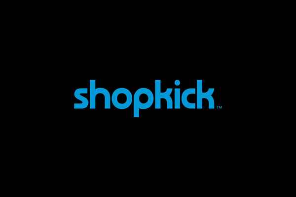 Maximize suas recompensas de shopkick com 6 dicas rápidas