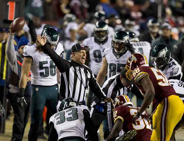 Fechas de entrada de la franquicia de la NFL de 1920 a 2002