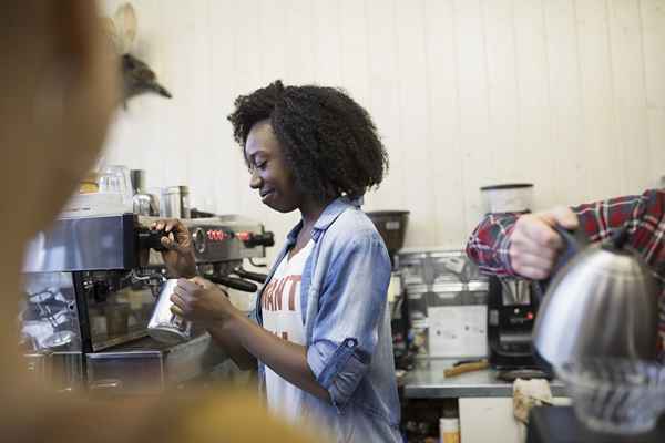 North Carolina Child Labour Laws