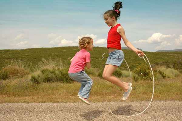 Divertimento vecchio stile e giochi