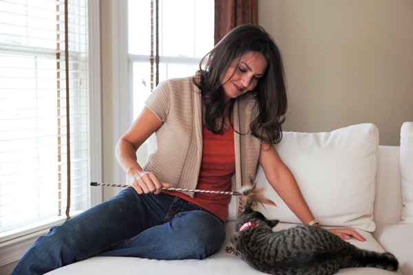 Pet Sitter Insurance in Canada