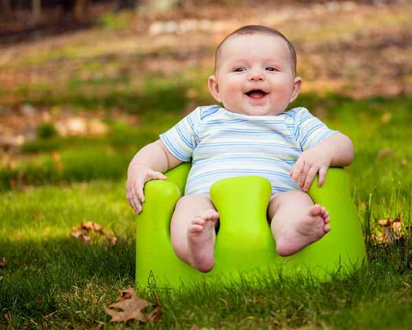 Articles pour bébé populaires à vendre sur eBay