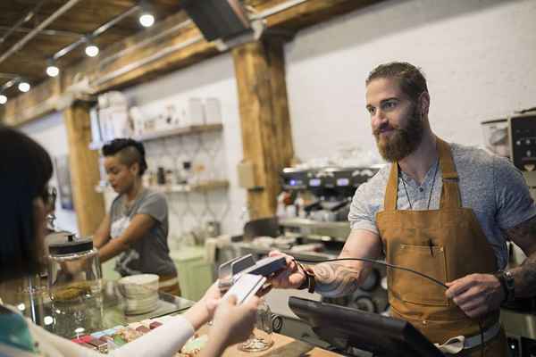 Prepare un presupuesto comercial que funcione para el éxito empresarial