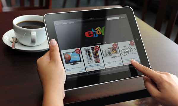 Raisons de choisir eBay sur Amazon pour la vente de vos articles