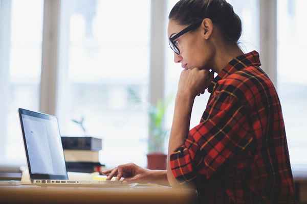 Pesquise essas opções de pagamento de maternidade