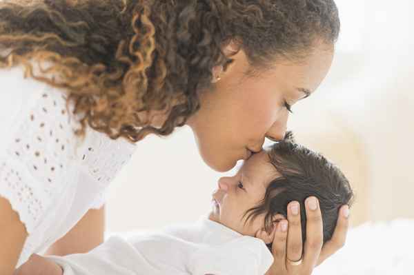 Lettera di dimissioni del campione quando si lascia a prendersi cura dei bambini