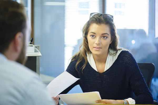 Trabajos de verano para adolescentes jóvenes