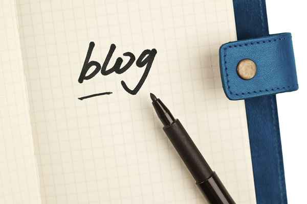 Les meilleures plateformes de blogs gratuites