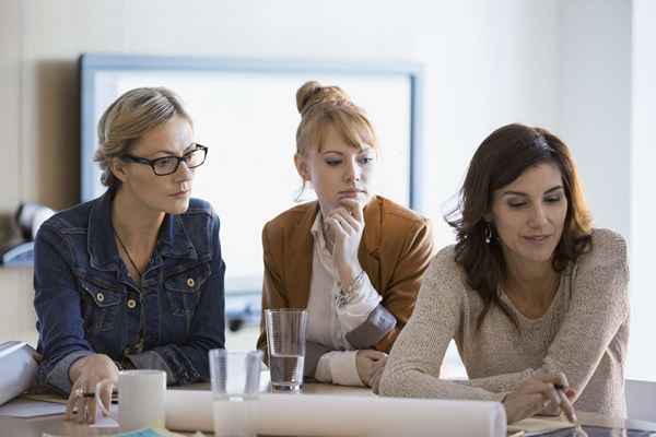 Les défis auxquels sont confrontés les femmes entrepreneurs (et comment les surmonter)