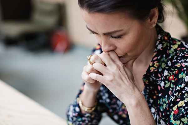 Os fatos sobre a violência no local de trabalho