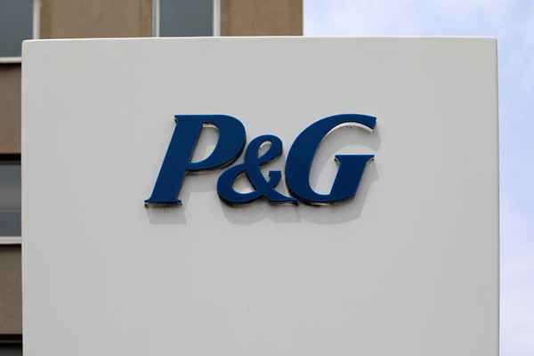 Historien til Procter & Gamble's merkevarestrategi