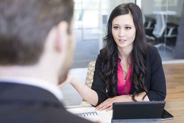 Le plan de développement individuel le point de vue de l'employé