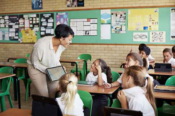 Os prós e contras de iniciar um negócio de tutoria particular