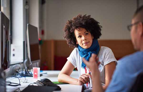 Conseils sur la gestion des problèmes lorsqu'il n'y a pas de RH