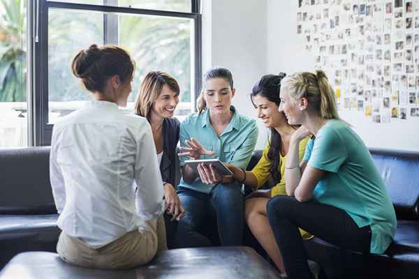 Tipps zur Bereitstellung einer obligatorischen Personalausbildung