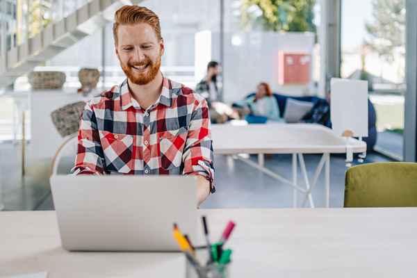 Tipps für die Verwendung von Snag to Jobsuche