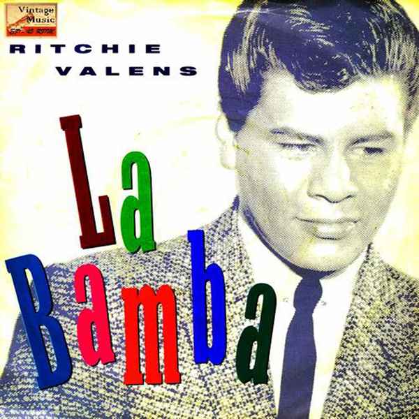 Top 10 chansons pop latines