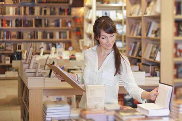 Les meilleurs livres publicitaires pour les propriétaires d'entreprise