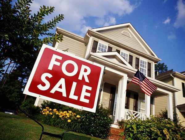 Top -Immobilienmarketing -Nischenmöglichkeiten