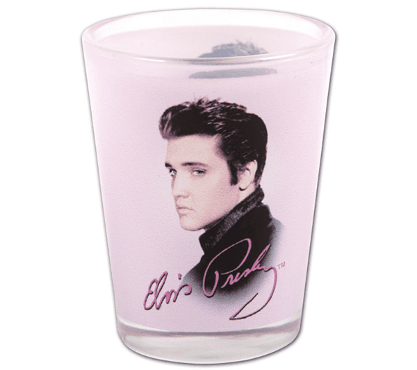 Los mejores regalos únicos para el fanático de Elvis