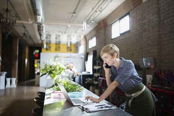 Façons d'obtenir un financement pour votre entreprise de démarrage