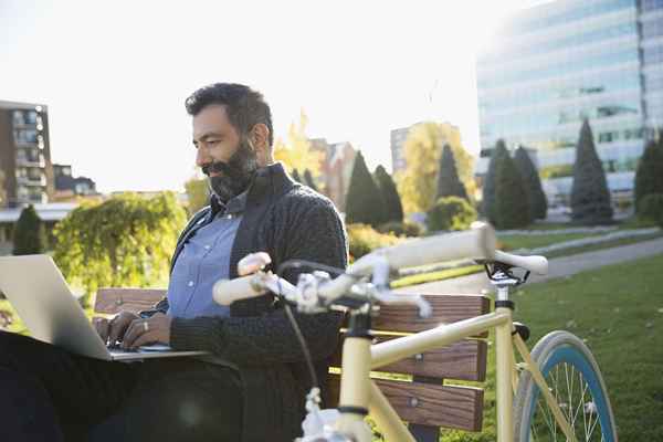 Façons de passer au vert dans votre petite entreprise