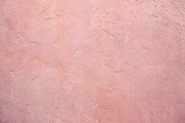 Cos'è il materiale dello stucco?