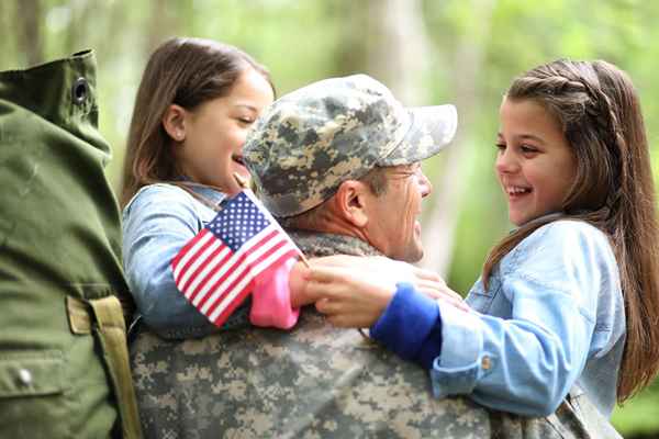 ¿Cuál es la edad máxima para alistarse en el ejército??