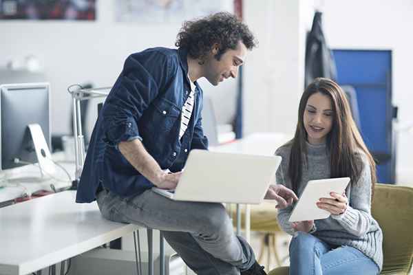 O que você precisa saber sobre incorporação no Canadá