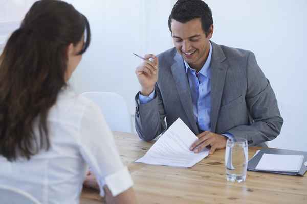 Chi decide se un lavoro viene ripubblicato?