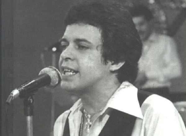 10 mejores canciones de Héctor Lavoe