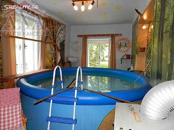 20 fotos inmobiliarias hilarantemente terribles