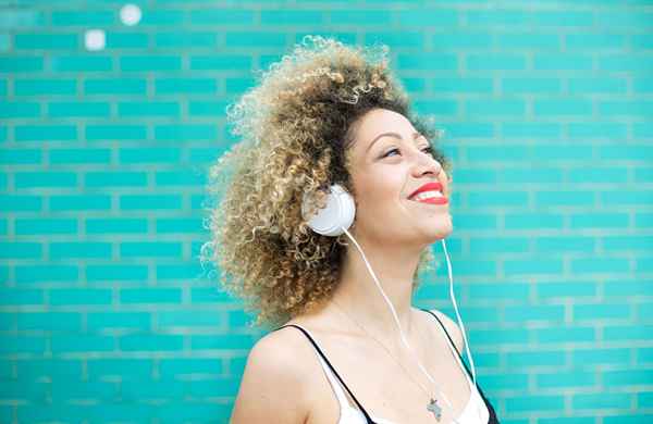 5 meilleurs sites de musique libre de droits