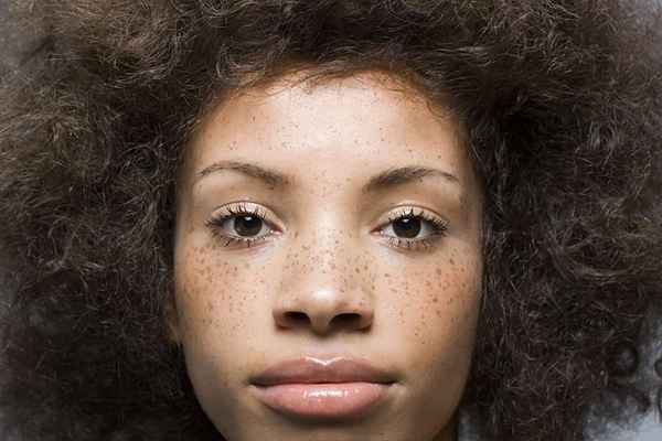 5 conseils pour réparer les cheveux endommagés