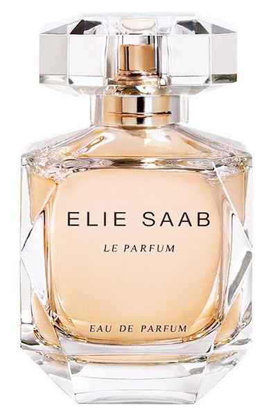 8 perfumes para usar en la oficina