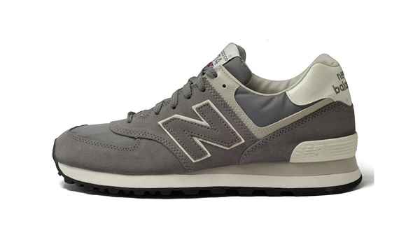 Przewodnik po 10 najlepszych sneakersach retro New Balance