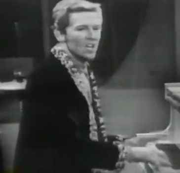 American Bandstand - 10 grandi esibizioni