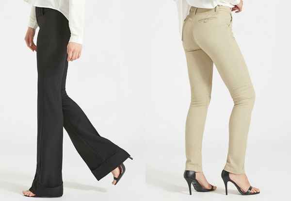 Beste Workoutfits für große Frauen