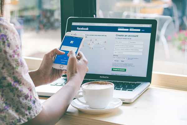 Stratégies de marketing Facebook efficaces