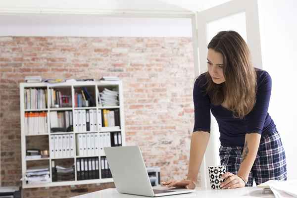 Formalny szablon kontraktu na niezgodne konkurencję dla freelancerów